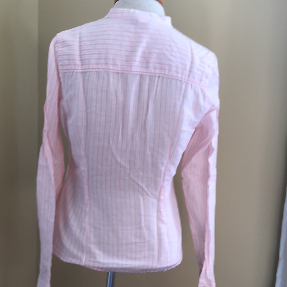 Victoria’s Secret (Moda International)-Small - Picture 5 of 10